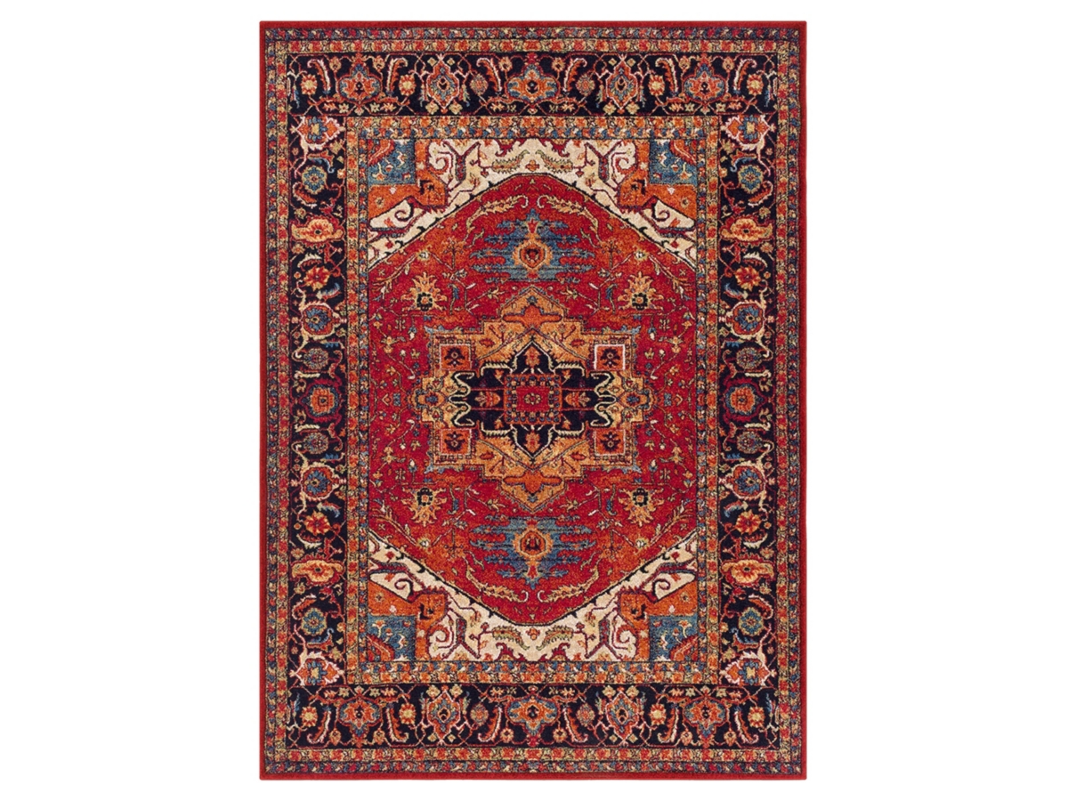 Livabliss Samira 5' 3