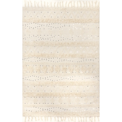 Ally Carpet Rug  Buy Asplund online at A+R