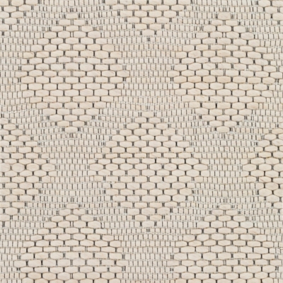 Home Accent Laguerre 5 X 7 6 Area Rug Ashley Furniture Homestore