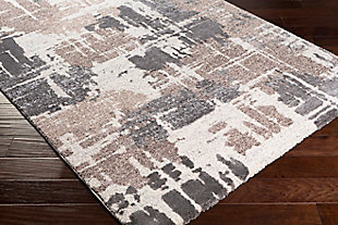Home Accent Wynne 2' x 3' Accent Rug, , rollover