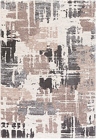 Home Accent Wynne 2' x 3' Accent Rug, , large