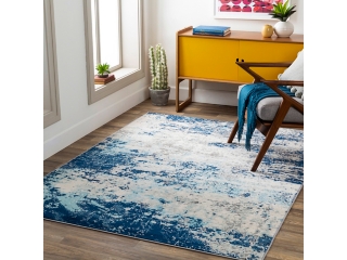 Livabliss Chester 7'10" x 10'3" Area Rug