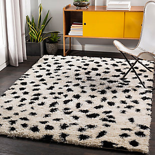 Home Accent Kirkpatrick 8' x 10' Area Rug, , rollover