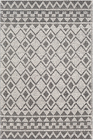Home Accent Roman 2' x 3' Accent Rug, , large