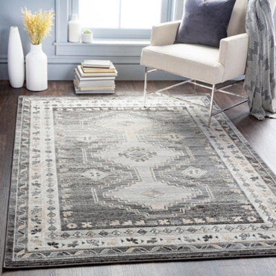 Brown Top Rated Rugs