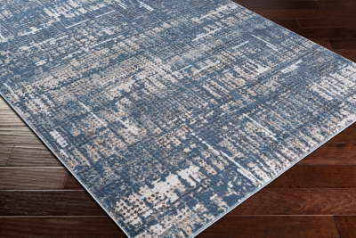 Home Accent, Brown/Beige, rollover
