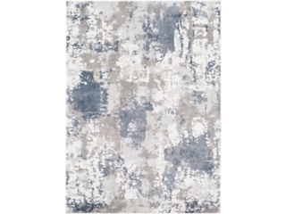 Livabliss Venice 7'10" x 10'3" Area Rug