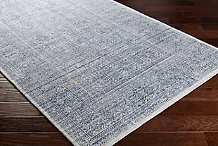 Home Accent Fatimah 2' x 3' Accent Rug, , rollover