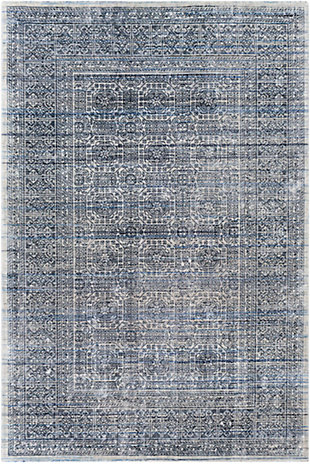 Home Accent Fatimah 2' x 3' Accent Rug, , large