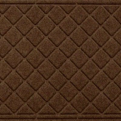 Waterhog Tristan 3' x 5' Doormat