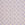 Swatch color Lavender/Ivory , product with this swatch is currently selected
