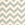 Swatch color Gray/Ivory , product with this swatch is currently selected