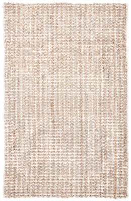 Safavieh Natural Fiber 5' x 8' Area Rug, Natural, large