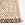 Swatch color Ivory/Natural , product with this swatch is currently selected