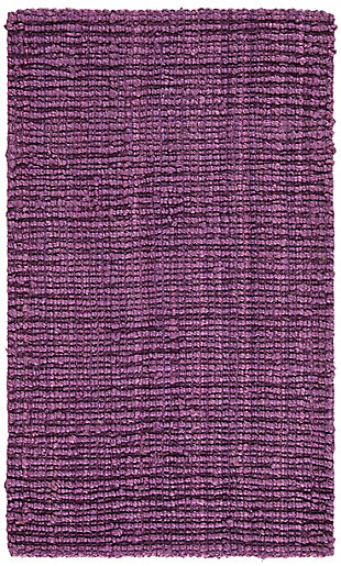 Accent Rugs Ashley Furniture Home, Area Rugs With Purple Accents