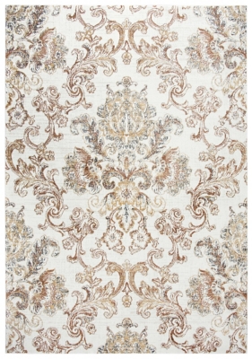 Alora Décor 3'11" x 5'6" Rug, , large