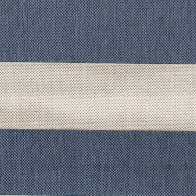 Swatch color Blue , product with this swatch is currently selected