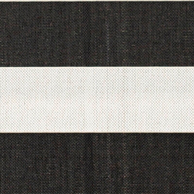 Swatch color Charcoal 