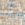 Swatch color Blue/Beige , product with this swatch is currently selected