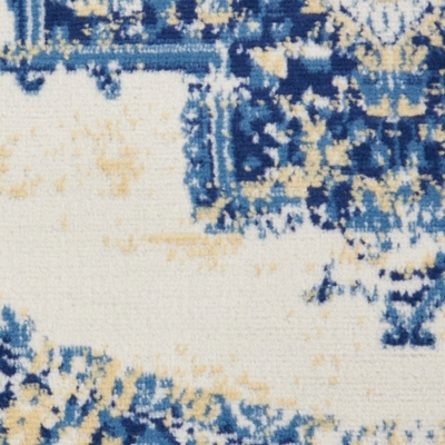 Swatch color White , product with this swatch is currently selected