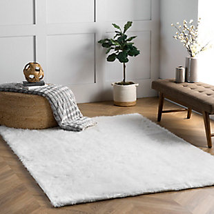 Made from the finest materials in the world and with the uttermost care, our rugs are a great addition to your home.Machine made | Imported | Material: 100% acrylic | Setting: indoor | Recommended rooms: living room, dining room, bedroom
