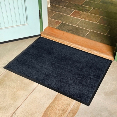 Bungalow Dirt Stopper Supreme 2' x 3' Mat | Ashley