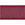 Swatch color Purple , product with this swatch is currently selected