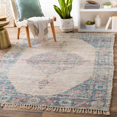 Surya Coventry 2' x 3' Accent Rug, , large