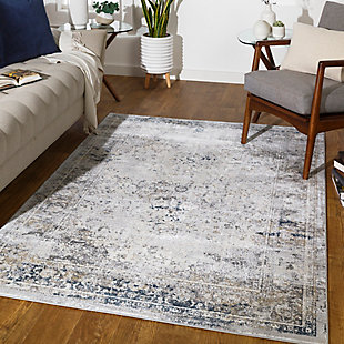 Surya Norland 2' x 3' Accent Rug, , rollover