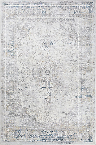 Surya Norland 2' x 3' Accent Rug, , large