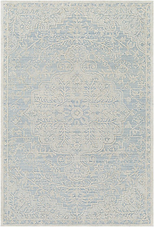Surya Oakland 2' x 3' Accent Rug, , large