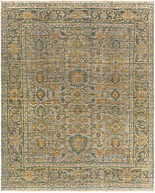 Surya Reign 2' x 3' Accent Rug, , large