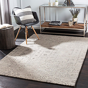 Surya Vancouver 2' x 3' Accent Rug, , rollover