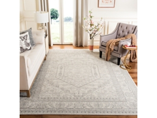 Safavieh Adirondack 8' x 10' Area Rug