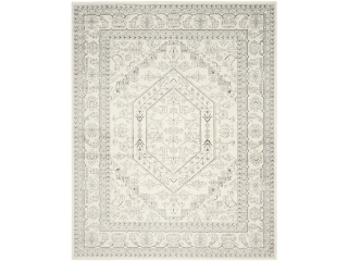 Safavieh Adirondack 8' x 10' Area Rug