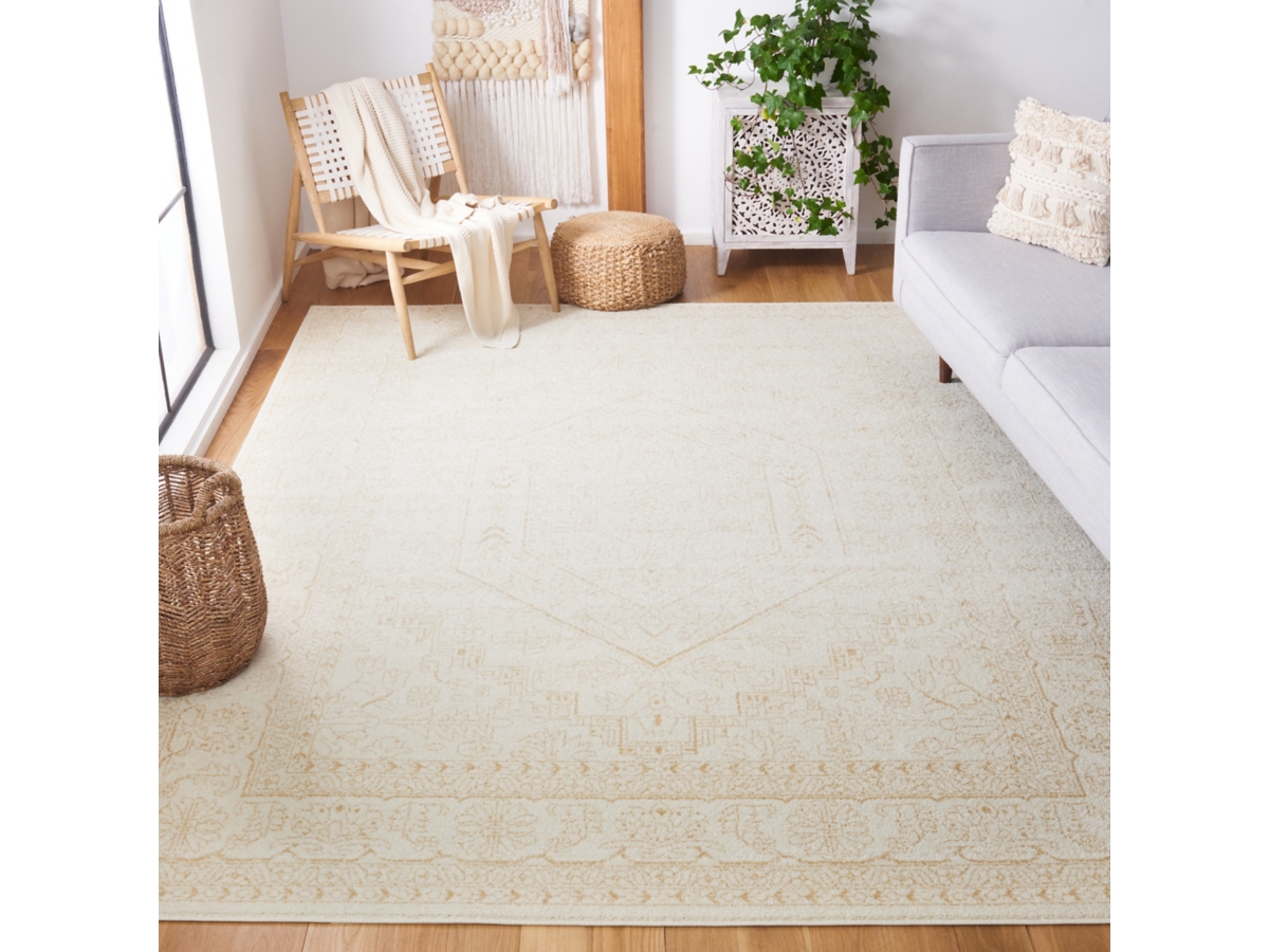 Safavieh Adirondack 8' x 10' Area Rug Ashley