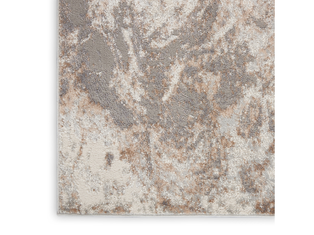 Nourison Elation 7'10