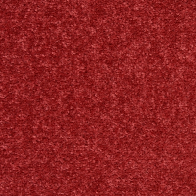 Swatch color Brick 