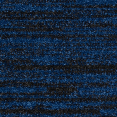 Swatch color Midnight Blue , product with this swatch is currently selected