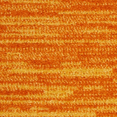 Swatch color Sunburst 