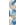 Swatch color Gray/Blue , product with this swatch is currently selected
