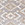 Swatch color Beige/Gray , product with this swatch is currently selected