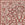 Swatch color Red/Taupe , product with this swatch is currently selected