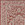 Swatch color Red/Taupe , product with this swatch is currently selected