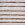 Swatch color Beige/Brown , product with this swatch is currently selected