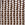 Swatch color Brown/Beige , product with this swatch is currently selected