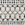 Swatch color Navy/Gray , product with this swatch is currently selected