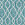 Swatch color Teal , product with this swatch is currently selected