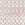 Swatch color Pale Pink , product with this swatch is currently selected