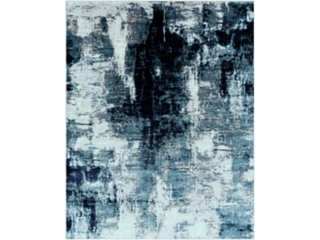Livabliss Wanderlust Modern Area Rug